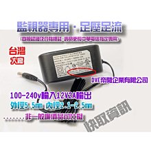 類比壓電陶瓷振動感測器 壓電電子積木 單機片模組 W3-201540[421657] 歷史價格詳細信息