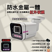 監視器 AHD 500萬 5MP 戶外防水防護罩 歷史價格詳細信息