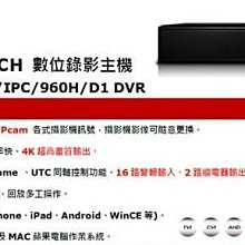 JT3C實體門市體驗館*金士頓 Micro 64G C10 記憶卡(下單前請先即時通聊聊確認庫存) 歷史價格詳細信息