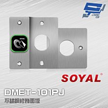 PBI Dansensor Checkpoint O2 portable gas analyzer 歷史價格詳細信息