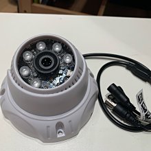 （含變壓器）1080P 200萬 半球 監控鏡頭 適用類比 AHD TVI CVI 紅外線攝影機 監視器 價格比較,價格查詢,歷史價格詳細信息