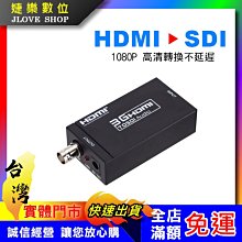【實體門市：婕樂數位】HDMI資訊面板 HDMI CAT6 HDMI面板模組 HDMI插座 乙太網路 壁板 歷史價格詳細信息