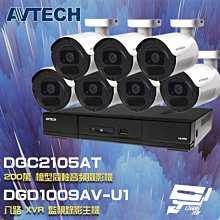 昌運監視器 AVTECH 陞泰 DGM5203GCAT(DGM5204SCT) 500萬 AI 紅外線半球網路攝影機 內建麥克風 POE 歷史價格詳細信息