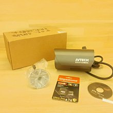 AVTECH 陞泰科技 H.265 500萬 5MP 紅外線夜視 手機遠端 台灣製 1080P 8路8支超值監控套餐 歷史價格詳細信息