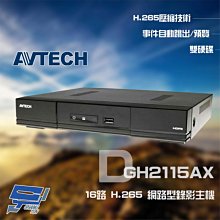 昌運監視器 AVTECH 陞泰 DGM5203GCAT(DGM5204SCT) 500萬 AI 紅外線半球網路攝影機 內建麥克風 POE 歷史價格詳細信息