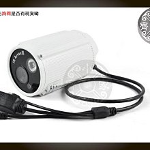 小P * * 網拍 破壞袋 超商寄貨 蘋果綠 (20X26+4) 寄貨好幫手 10入裝 歷史價格詳細信息