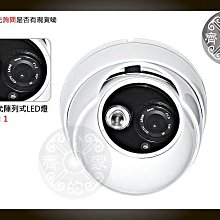 小齊的家 100V~240V家用插座 AC轉DC車用12V 500MA 6W車充孔 汽車 點煙器 電源 轉換頭 變壓器 歷史價格詳細信息