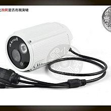 小米 米家 素士 電動牙刷頭 貝醫生 超細纖維 成人牙刷 小米電動牙刷頭 【J061】Color_me 歷史價格詳細信息