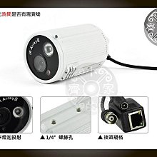 小齊的家 100V~240V家用插座 AC轉DC車用12V 500MA 6W車充孔 汽車 點煙器 電源 轉換頭 變壓器 歷史價格詳細信息