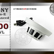 小齊的家DVR-S9104 9205晶片 四路4音 影像擷取卡監視卡PCI介面 120張/秒HALF D1支援XP遠端 歷史價格詳細信息