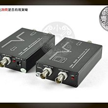 小齊的家DVR-S9104 9205晶片 四路4音 影像擷取卡監視卡PCI介面 120張/秒HALF D1支援XP遠端 歷史價格詳細信息