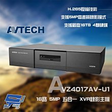 昌運監視器 AVTECH 陞泰 DGM5203GCAT(DGM5204SCT) 500萬 AI 紅外線半球網路攝影機 內建麥克風 POE 歷史價格詳細信息