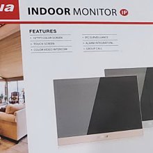 玫瑰蘭繁樂高花束積木情人節生日禮物永生花朵女孩教師節拼裝玩具 歷史價格詳細信息