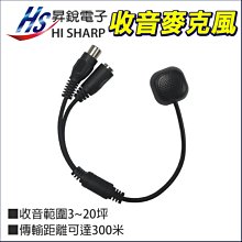 昇銳 B627 接線盒 防水接線盒 收線盒 防水盒 112*143*50mm 歷史價格詳細信息