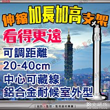 海康大華防爆雲臺支架防爆鴨嘴 防爆護罩鴨嘴支架 防爆雲臺支架 歷史價格詳細信息