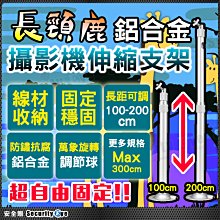 自動變焦100-700度水晶老花鏡折疊高檔老花眼釒競中老年高清防藍光 歷史價格詳細信息