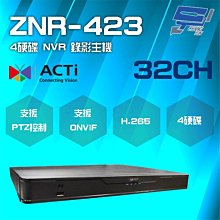 acti gopro1291011收納包gopro7保護包大疆運動相機收納包osmo 歷史價格詳細信息