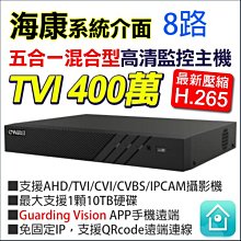 DVR 主機 遠端 鐵捲門 控制器 攝影機 監控 手機開啟鐵捲門 伸縮門 電鎖門 開燈 關燈 RS 485 歷史價格詳細信息