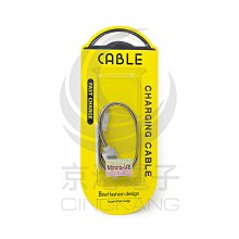 港卓電熱單頭旋轉華夫爐華夫餅機鬆餅機格子餅機可麗餅機商用 歷史價格詳細信息