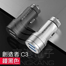 鋅合金單車4位密碼鎖,自行車安全防盜鎖頭,腳踏車外出防盜鎖,防剪防鏽安全鎖頭 歷史價格詳細信息