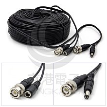 銅製京鈔.銅鈸(1)~~其中一個有裂~~一對合售~~裝飾.擺飾.道具 歷史價格詳細信息