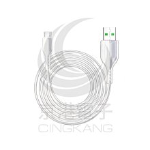 京港電子【370000000094】HANG PD1 QC3.0三輸入電源40K-灰 歷史價格詳細信息