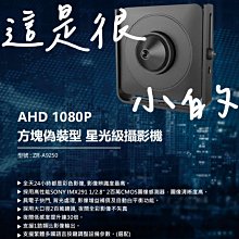 《星光高雄捷運慢遊》ISBN:9577916693 //大輿//近全新 無劃記(K51) 歷史價格詳細信息