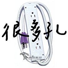1米*1m耀華電子地磅1-3噸地磅稱高精度平臺小地 歷史價格詳細信息