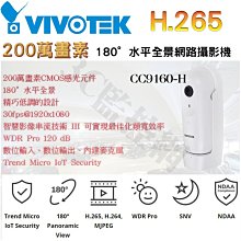 Vivotek SD9362-EHL 1080P全高清高速球型網絡攝像機,內容有詳細說明. 歷史價格詳細信息