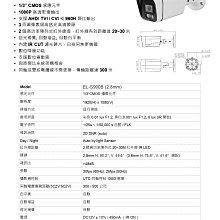 SS800D  優化守習兒童椅/成長椅 (三色) 課桌椅 歷史價格詳細信息