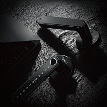 DJS 黑色透明黏貼式門鈴防水盒 IP55超高防水等級 無線門鈴防水盒 無線門鈴防水罩 歷史價格詳細信息