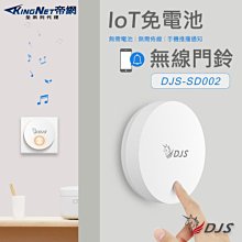 台灣NCC檢驗合格 相容性高 HANG W10 QI 無線充電 無線充電板 五色可選 S6 S7 EDGE NOTE5 歷史價格詳細信息