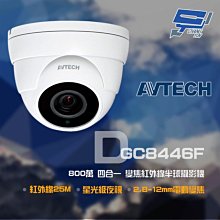 昌運監視器 四合一 AHD TVI CVI 類比 1080P 200萬8陣列燈 監視器 攝影機 日夜兩用夜視型紅外線攝影機 歷史價格詳細信息