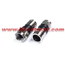 [含發票]F接頭連接器工具HT-224E 有線電視5C2V.RG6.T型工具TooL 5C2V RG6數位天線接頭 歷史價格詳細信息