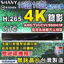 800目無鹼玻璃玻纖粉末工程塑料注塑級模壓熱塑性玻纖粉 尼龍玻纖 歷史價格詳細信息