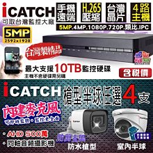 【ICATCH 可取】32路 NVR 錄影主機 800萬 支援8顆監控硬碟 IVR-3280QC-R03 ULTRA 歷史價格詳細信息