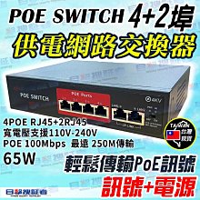 分歧者 電影書衣版 歷史價格詳細信息