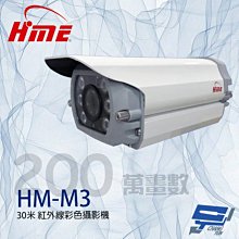 昌運監視器 15U-60 19吋 鋁製儀器組合架 機箱 機櫃【訂製品】 歷史價格詳細信息