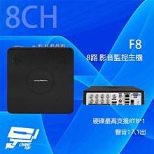 昌運監視器 5MP TVI 高清 管型 紅外線攝影機 500萬畫素 42陣列 高解析 監視器 監視系統 歷史價格詳細信息