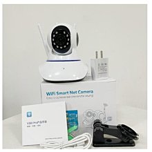 三合一高清內視鏡 手機內視鏡  AH-519 安卓/蘋果通用 工業內視鏡 雙鏡頭內視鏡 汽車內窺鏡 歷史價格詳細信息