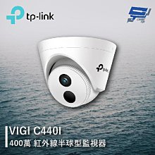 私訊優惠【新竹推薦 名展音響】 MAGNETAR UDP-800 PRO 4K藍光播放機 歷史價格詳細信息