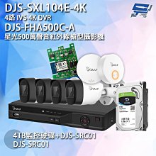 昌運監視器 DJS-SXL108E 8路 IVS DVR 含2TB 歷史價格詳細信息