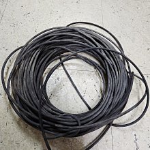 監視器 監視線材-監視器專用 DIY懶人線 三合一線 電源線+影像線+音源線 10米 攝影機 收音 歷史價格詳細信息