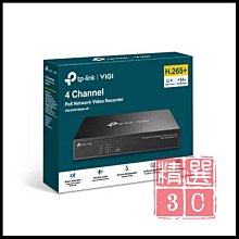 監視器 TP-LINK NVR  16路 H.265+ 800萬 8MP 主機 Onvif 4K TL-NVR6100E 歷史價格詳細信息
