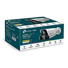 【TP-LINK】VIGI C340I VIGI 4MP 紅外線槍型監視器 實體店家『高雄程傑電腦』 歷史價格詳細信息