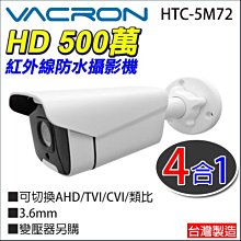 VACRON 行車影音記錄器 歷史價格詳細信息