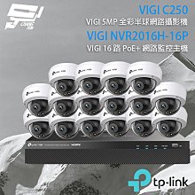 TP-LINK VIGI NVR1016H 16路 NVR網路監控主機 監視器主機 歷史價格詳細信息
