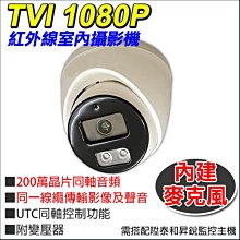 200萬室內外防水全彩庭院燈 無線wifi智能監控壁燈攝像頭雄邁方案 歷史價格詳細信息