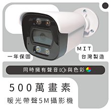 成功攝影 全新 ThinkTank perception 15 香檳金 輕巧雙肩後背包 微單1機4鏡 可放個人物品 PP 444 歷史價格詳細信息