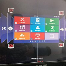二手好物 TP-LINK Archer C60 AC1350 雙頻 Wi-Fi 路由器 歷史價格詳細信息